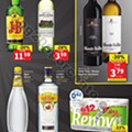 Antevisão Folheto LIDL Promoções de 12 a 18 agosto d13.jpg